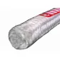 Шнур теплоизоляционный IZOPACK–50