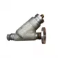 Клапан запорный УФ 26050-050
