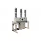 Выключатель вакуумный внешней установки ВР35НТ