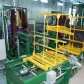 Установка контроля УМПК-1