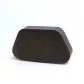 Вкладыш фрикционный ScPK-500