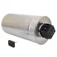 Конденсатор MKPg 275 40kVar Electronikon