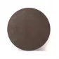 Диск фрикционный 100х4