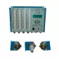 Газосигнализатор ЩИТ-3