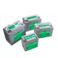 Аккумуляторная батарея GEL EverExceed GL 12-100, 100Ач