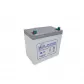 Аккумуляторная батарея LEOCH DJM1255, 12В 55 Ач