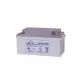 Аккумуляторная батарея LEOCH DJM1265, 12В 65 Ач