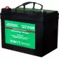 Аккумуляторная батарея EverExceed ST-1235