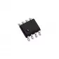 AT24C1024BN-SH25-B микросхема последовательной EEPROM