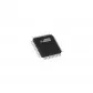 Микроконтроллер ATMEGA 32A-AU
