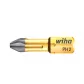 Бит Wiha DuraBit, Phillips, форма С 6,3