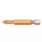 Бит Wiha TiN Torsion Phillips, форма Е 6,3