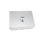 Блок конденсаторов БК-20400