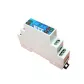 Блок извлечения корня "Арктур-БИК"