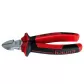 Боковые кусачки DIN 5238 VDE
