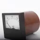 Частотомер Э8036