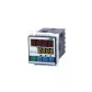 Цифровой терморегулятор CRT-15T