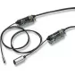 Датчики серии E2EC