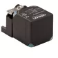 Датчики серии E2Q5