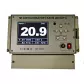 Кислородомер ДОЗОР-С-х-02-655х
