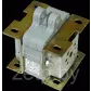 Электромагнит ЭМИС-5100 220 В