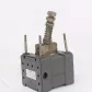 Электромагнит МИС 5100, 5200