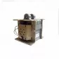 Электромагниты ЭМИС 1100/1200 и 3100/3200