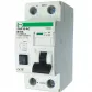 Автомат защитного отключения FAP10-AC В10A 300mA