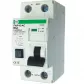Автомат защитного отключения FAP10-AC В6A 300mA