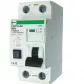 Автомат защитного отключения FAP10-AC В6A 30mA