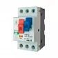 Автоматический выключатель FMP32 0.4A
