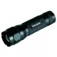 Фонарик Focus Torch