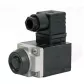 Электромагнит ПЭ35-021281С УХЛ4
