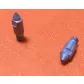 Газовые форсунки для газовой колонки Junkers