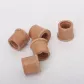 Изолятор ГДПГ-305.00.00.005