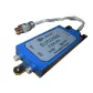 Генератор ELVCO 1020