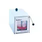 Гомогенизатор BagMixer 400 W