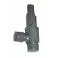 Клапаны предохранительные УФ  55115 -015,  УФ 55115 - 025