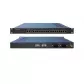 iDLU VoIP шлюз для модернизации DLU EWSD