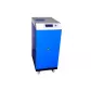 Источник бесперебойного питания UPS 16 кВА