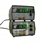 Источник питания Home Tools