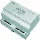 Источник питания стабилизированный PS220-24-2SD