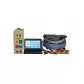 Измеритель трехфазный СА540