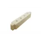 Изоляторы НЮДЮ. 757536.001
