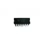 Микросхема УР1101УД87