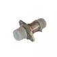 Клапан обратный УФ 41040-006