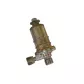 Клапан запорный УФ 96181-006