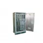 Комплект диспетчерский АТТСМ-Д 34972-00-00