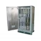 Комплект станционный АТТСМ-С 34971-00-00