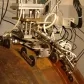 Система контроля САУЗК КТ-7